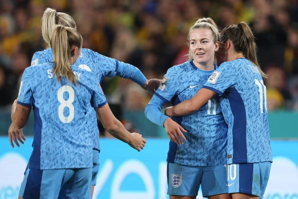 danh bai chu nha australia dt anh lan dau gop mat o chung ket world cup nu 3 danh bai chu nha australia dt anh lan dau gop mat o chung ket world cup nu 3