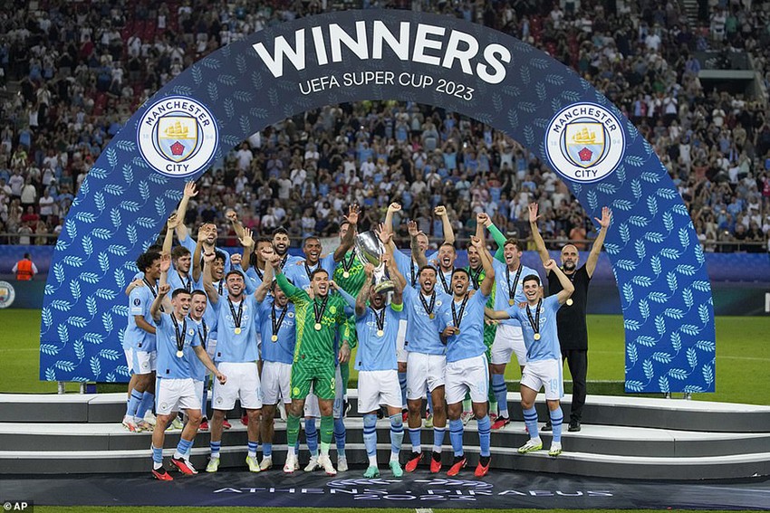 danh bai sevilla man city lan dau gianh sieu cup chau au4jpg danh bai sevilla man city lan dau gianh sieu cup chau au4jpg