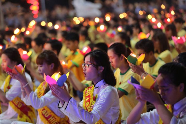 le vu lan bao hieu 2023 la ngay nao nguon goc y nghia va nhung dieu nen lam 2 le vu lan bao hieu 2023 la ngay nao nguon goc y nghia va nhung dieu nen lam 2