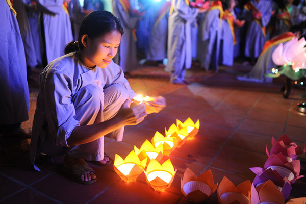 le vu lan bao hieu 2023 la ngay nao nguon goc y nghia va nhung dieu nen lam 45jpg le vu lan bao hieu 2023 la ngay nao nguon goc y nghia va nhung dieu nen lam 45jpg