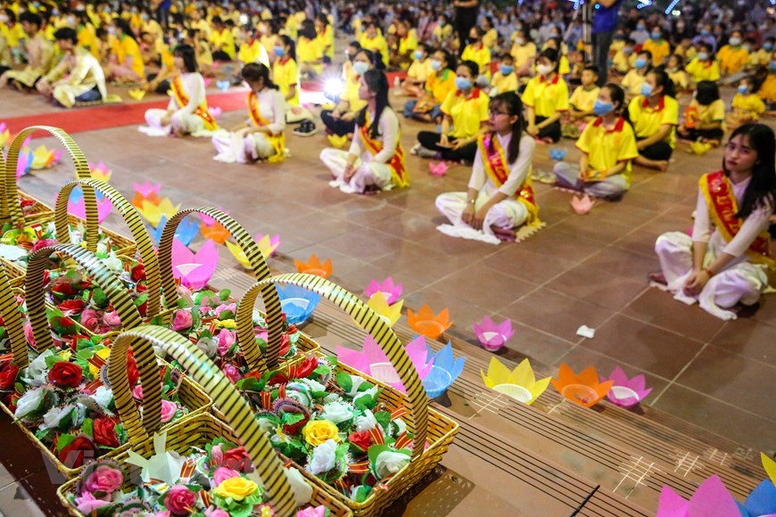 le vu lan bao hieu 2023 la ngay nao nguon goc y nghia va nhung dieu nen lam 5jpg le vu lan bao hieu 2023 la ngay nao nguon goc y nghia va nhung dieu nen lam 5jpg