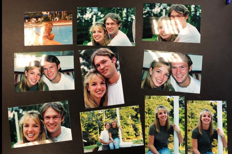 cong chua nhac pop va nhung moi tinh ngan chang tay gang dau don khi phat hien chong ngoai tinh 1 cong chua nhac pop va nhung moi tinh ngan chang tay gang dau don khi phat hien chong ngoai tinh 1