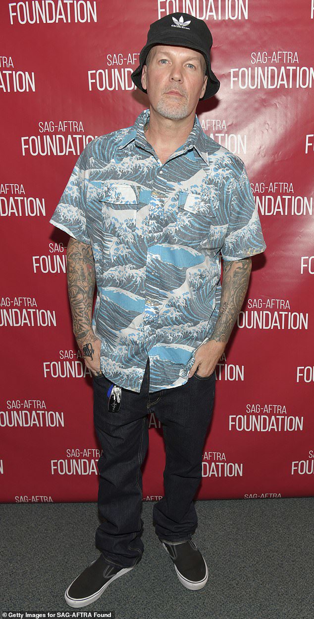 cong chua nhac pop va nhung moi tinh ngan chang tay gang dau don khi phat hien chong ngoai tinh 4 cong chua nhac pop va nhung moi tinh ngan chang tay gang dau don khi phat hien chong ngoai tinh 4