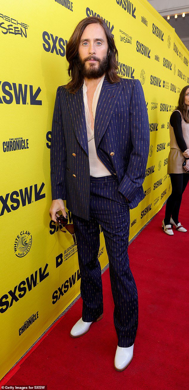 cong chua nhac pop va nhung moi tinh ngan chang tay gang dau don khi phat hien chong ngoai tinh 5 cong chua nhac pop va nhung moi tinh ngan chang tay gang dau don khi phat hien chong ngoai tinh 5