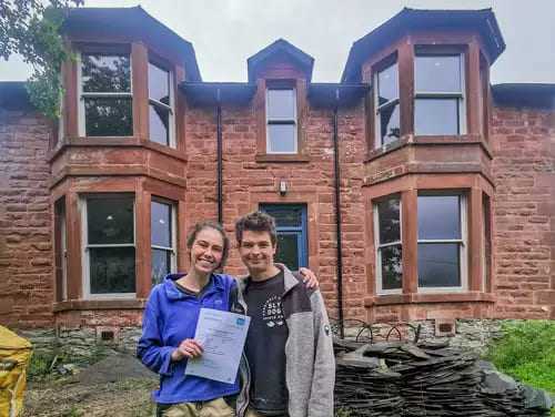 dau gia mua can ho bi hoa hoan cap doi bat ngo mua duoc can biet thu co thoi victoria 1