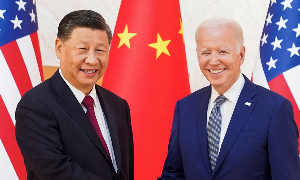 tong thong biden hy vong gap chu tich tap can binh trong nam nay 1 tong thong biden hy vong gap chu tich tap can binh trong nam nay 1