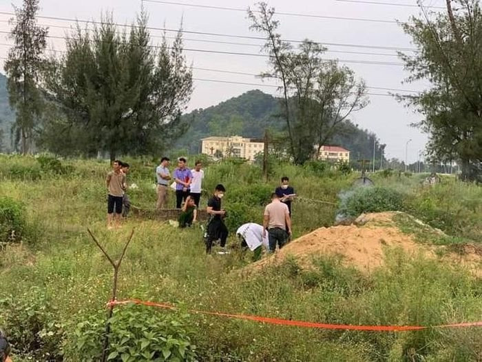 tin tuc tai nan giao thong moi nhat ngay 21 8 2023 nam thanh nien tu vong do tong vao cay ben duong 1 tin tuc tai nan giao thong moi nhat ngay 21 8 2023 nam thanh nien tu vong do tong vao cay ben duong 1