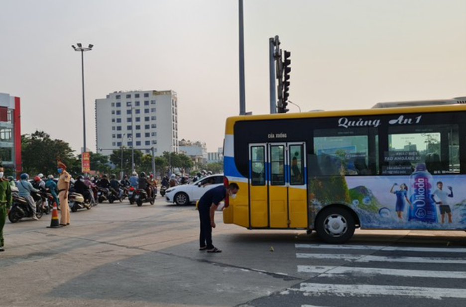 tin tuc tai nan giao thong moi nhat ngay 21 8 2023 nam thanh nien tu vong do tong vao cay ben duong 3 tin tuc tai nan giao thong moi nhat ngay 21 8 2023 nam thanh nien tu vong do tong vao cay ben duong 3