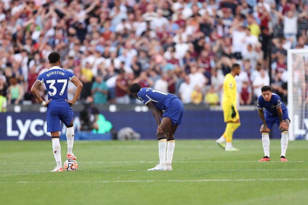 choi hon nguoi chelsea van nhan that bai truoc chu nha west ham 1 choi hon nguoi chelsea van nhan that bai truoc chu nha west ham 1