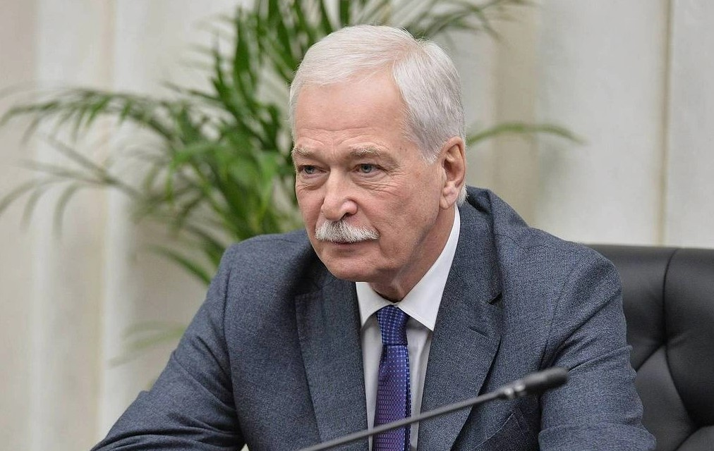 dai su nga tuyen bo tan cong belarus dong nghia tan cong nga 1 dai su nga tuyen bo tan cong belarus dong nghia tan cong nga 1