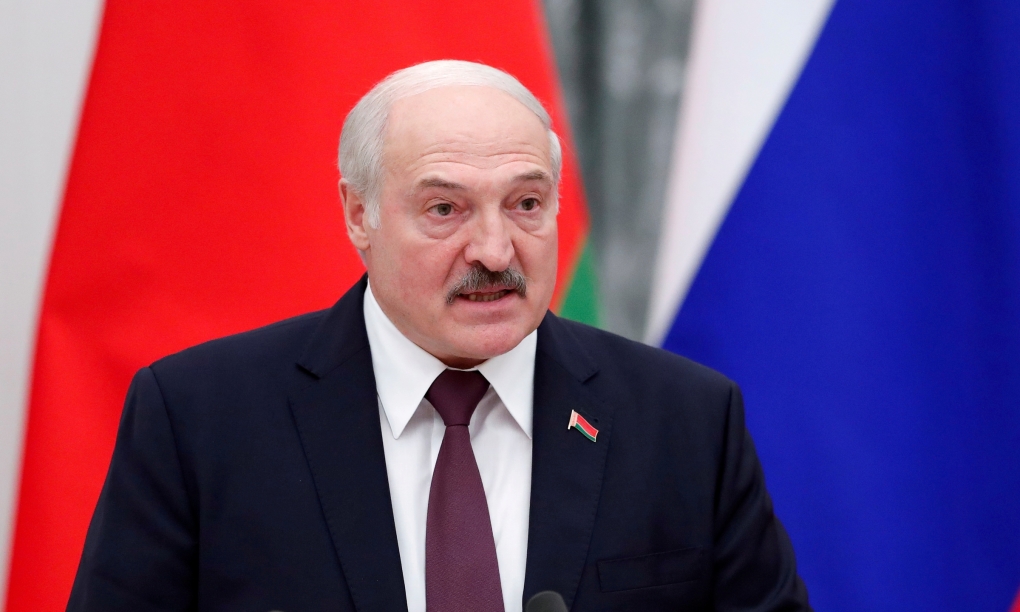 dai su nga tuyen bo tan cong belarus dong nghia tan cong nga 2 dai su nga tuyen bo tan cong belarus dong nghia tan cong nga 2