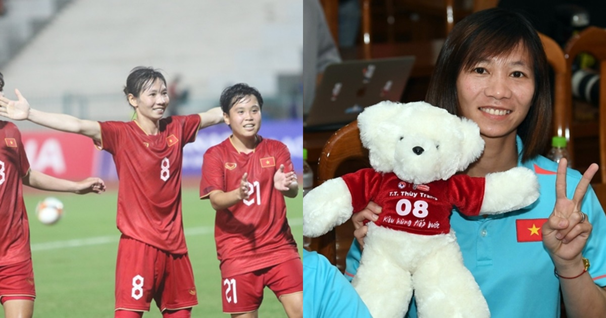 thuy trang tiet lo ly do tu choi co hoi sang chau au lam dong doi voi huynh nhu 5 thuy trang tiet lo ly do tu choi co hoi sang chau au lam dong doi voi huynh nhu 5