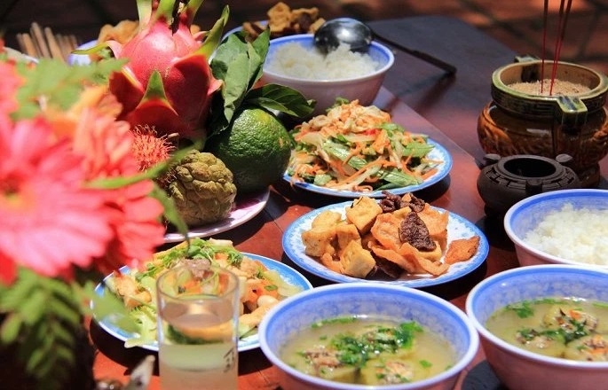 cung ram thang 7 nen cung trong nha hay ngoai troi nhung dieu can luu y khi cung co hon 1 cung ram thang 7 nen cung trong nha hay ngoai troi nhung dieu can luu y khi cung co hon 1