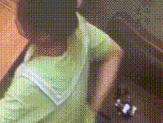 dang an nguoi phu nu co hanh dong gay soc khien quan ly nha hang phai lat tuc bao canh sat 1 dang an nguoi phu nu co hanh dong gay soc khien quan ly nha hang phai lat tuc bao canh sat 1