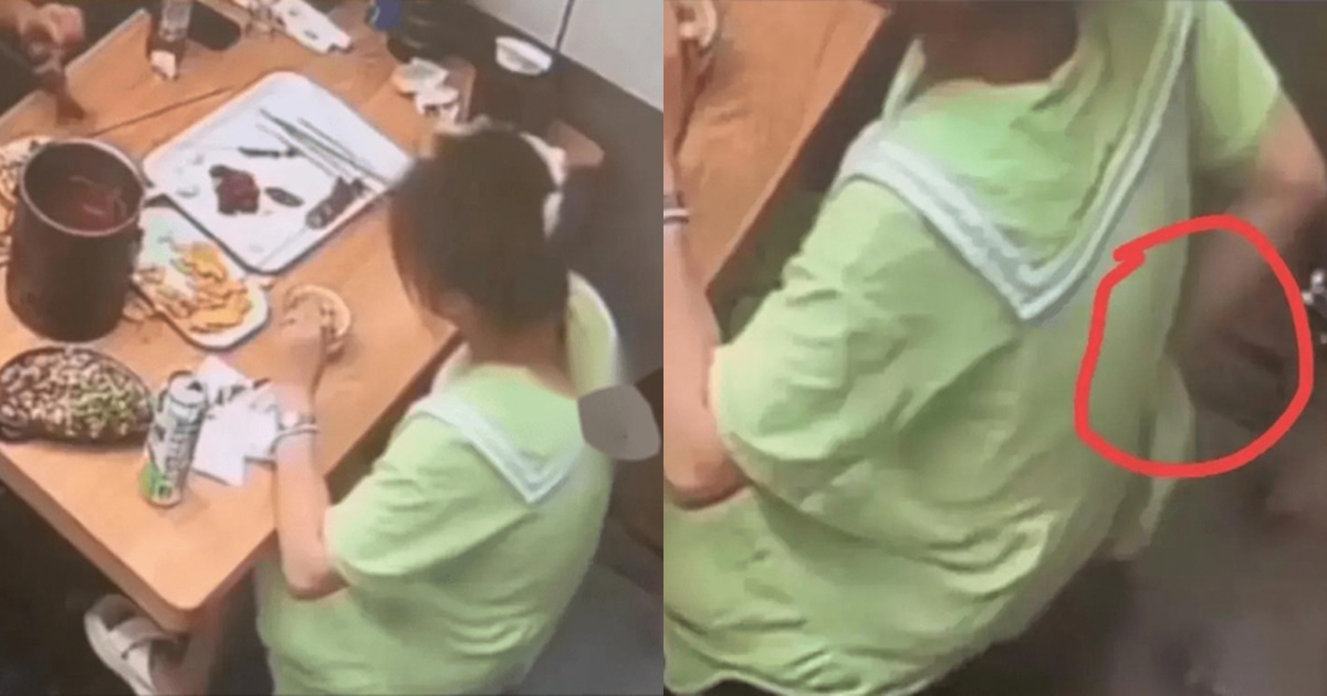 dang an nguoi phu nu co hanh dong gay soc khien quan ly nha hang phai lat tuc bao canh sat 4jpg dang an nguoi phu nu co hanh dong gay soc khien quan ly nha hang phai lat tuc bao canh sat 4jpg