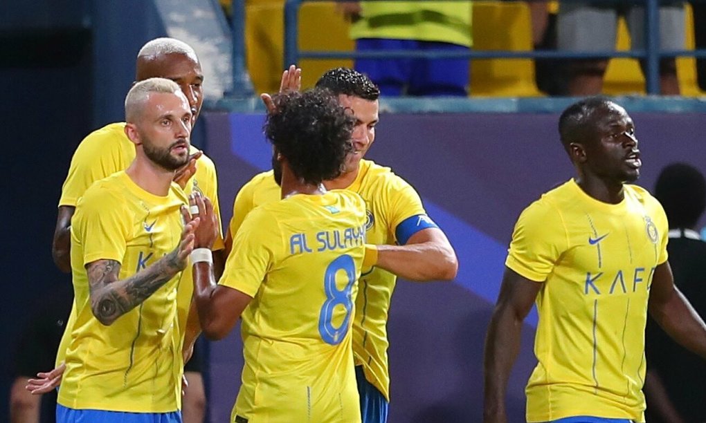 doi bong cua ronaldo doat ve vao vong bang afc champions league 2023 2024 1 doi bong cua ronaldo doat ve vao vong bang afc champions league 2023 2024 1