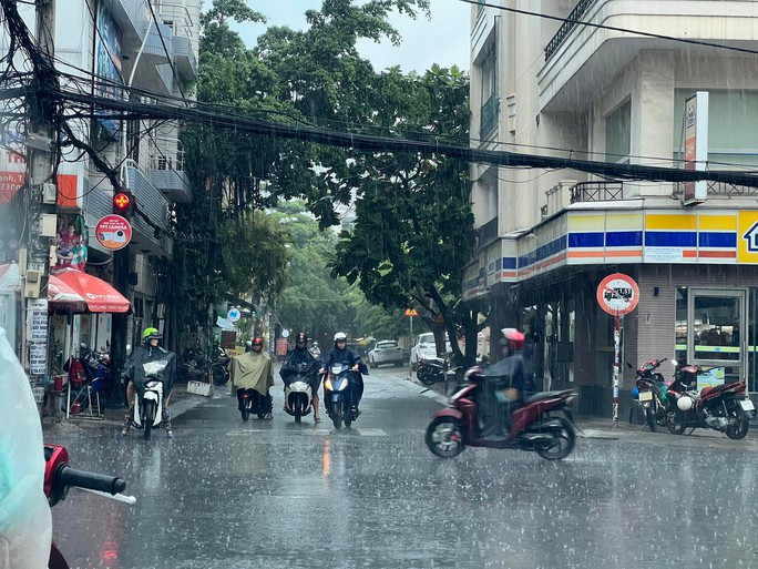 bac bo va bac trung bo buoc vao dot mua lon dien rong 1 bac bo va bac trung bo buoc vao dot mua lon dien rong 1