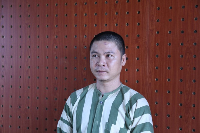 binh duong di du dam cuoi roi trom luon heo dat hang chuc trieu cua chu nha 1 binh duong di du dam cuoi roi trom luon heo dat hang chuc trieu cua chu nha 1