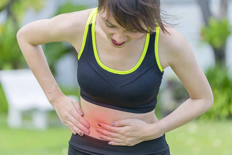 cac bac si phai lam dieu nay truoc khi tham hiem nam cuc 2 cac bac si phai lam dieu nay truoc khi tham hiem nam cuc 2