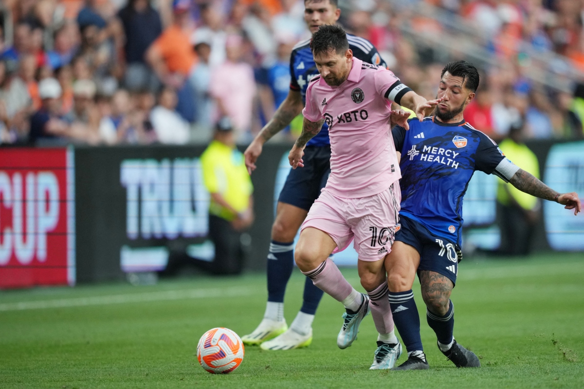 messi lap cu dup kien tao dua inter miami vao chung ket us open cup 2023 1 messi lap cu dup kien tao dua inter miami vao chung ket us open cup 2023 1