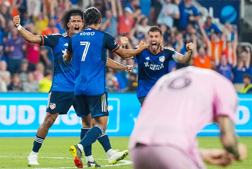 messi lap cu dup kien tao dua inter miami vao chung ket us open cup 2023 2 messi lap cu dup kien tao dua inter miami vao chung ket us open cup 2023 2