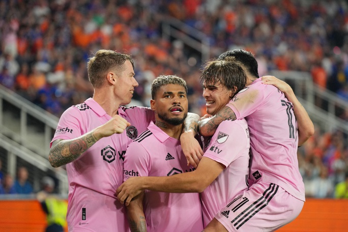 messi lap cu dup kien tao dua inter miami vao chung ket us open cup 2023 3 messi lap cu dup kien tao dua inter miami vao chung ket us open cup 2023 3
