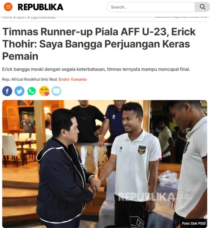 bao chi quoc te noi gi khi u23 viet nam bao ve thanh cong ngoi vo dich u23 dong nam a 3 bao chi quoc te noi gi khi u23 viet nam bao ve thanh cong ngoi vo dich u23 dong nam a 3