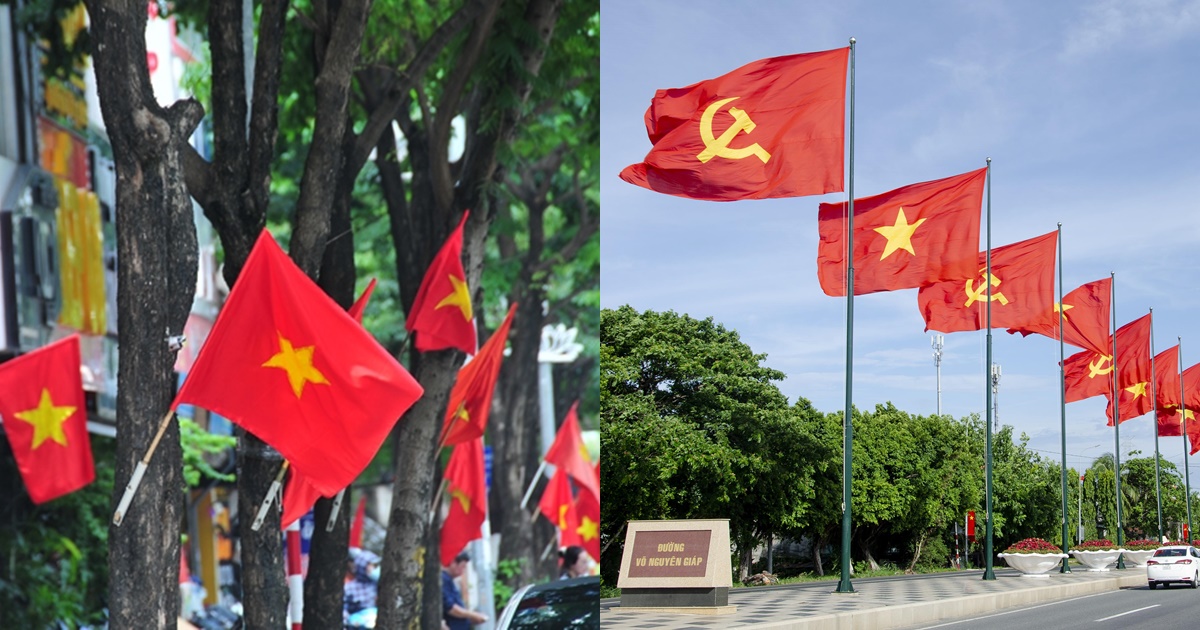 du bao thoi tiet ca nuoc dip nghi le quoc khanh 2 9 4jpg du bao thoi tiet ca nuoc dip nghi le quoc khanh 2 9 4jpg
