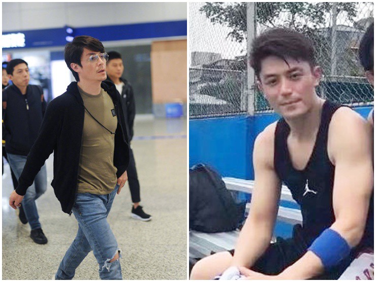 hoa c kie n hoa tiet lo bi quyet tu ong chu bung beo thanh soai ca lam bao co me dam 3 hoa c kie n hoa tiet lo bi quyet tu ong chu bung beo thanh soai ca lam bao co me dam 3
