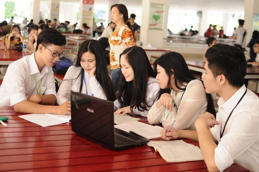 nhieu truong dai hoc cong bo xet tuyen bo sung nam 2023 2 nhieu truong dai hoc cong bo xet tuyen bo sung nam 2023 2