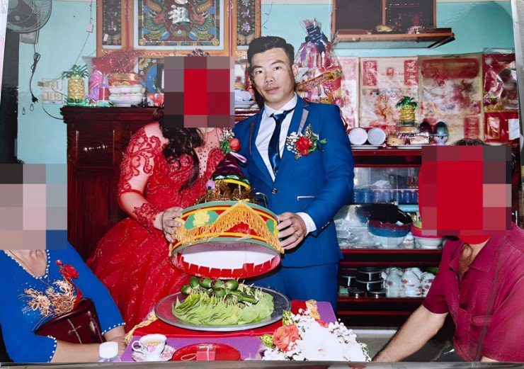 tin nong trong tuan quan idol bi tam giu 2 tin nong trong tuan quan idol bi tam giu 2