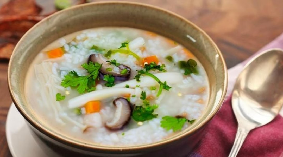 goi y nhung mon chay ngon de thuc hien trong ngay le vu lan bao hieu 4 goi y nhung mon chay ngon de thuc hien trong ngay le vu lan bao hieu 4