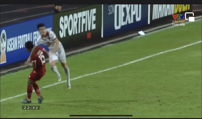 indonesia doi bo giai aff sau pha pham loi cua cau thu u23 viet nam 1