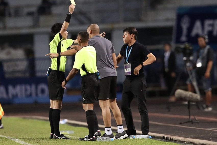 indonesia doi bo giai aff sau pha pham loi cua cau thu u23 viet nam 2