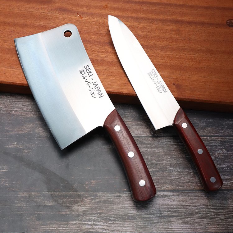 lo tron tren than dao dung de lam gi 90 nguoi dung khong biet ro ve cong dung cua no 1 lo tron tren than dao dung de lam gi 90 nguoi dung khong biet ro ve cong dung cua no 1