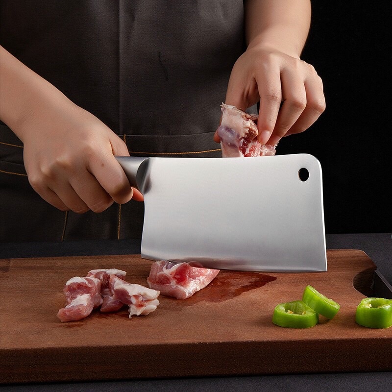 lo tron tren than dao dung de lam gi 90 nguoi dung khong biet ro ve cong dung cua no 2 lo tron tren than dao dung de lam gi 90 nguoi dung khong biet ro ve cong dung cua no 2