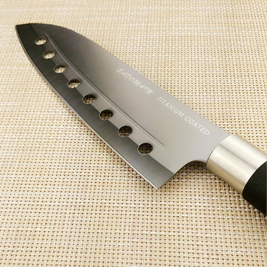 lo tron tren than dao dung de lam gi 90 nguoi dung khong biet ro ve cong dung cua no 3jpg lo tron tren than dao dung de lam gi 90 nguoi dung khong biet ro ve cong dung cua no 3jpg