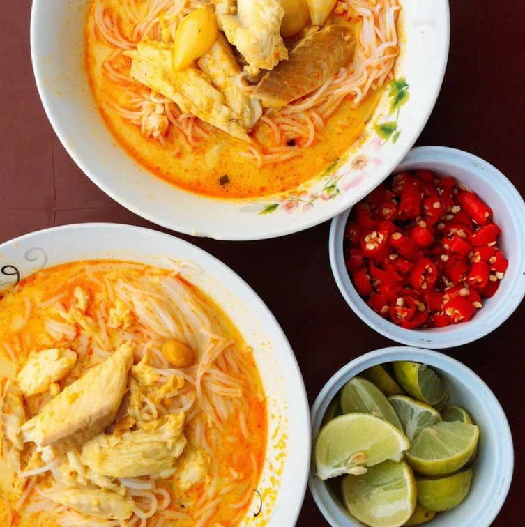 top 5 mon bun mien tay co cai ten sieu doc la nhung vi ngon ngat ngay 1 top 5 mon bun mien tay co cai ten sieu doc la nhung vi ngon ngat ngay 1