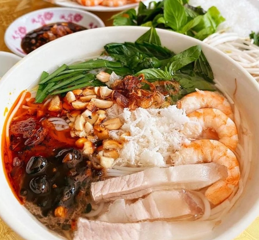 top 5 mon bun mien tay co cai ten sieu doc la nhung vi ngon ngat ngay 2 top 5 mon bun mien tay co cai ten sieu doc la nhung vi ngon ngat ngay 2