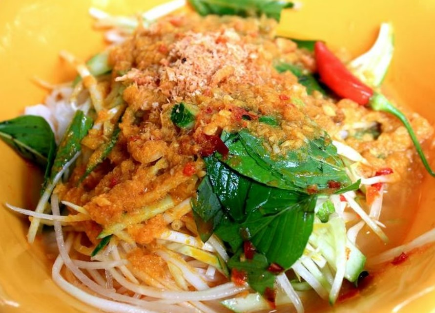 top 5 mon bun mien tay co cai ten sieu doc la nhung vi ngon ngat ngay 3 top 5 mon bun mien tay co cai ten sieu doc la nhung vi ngon ngat ngay 3
