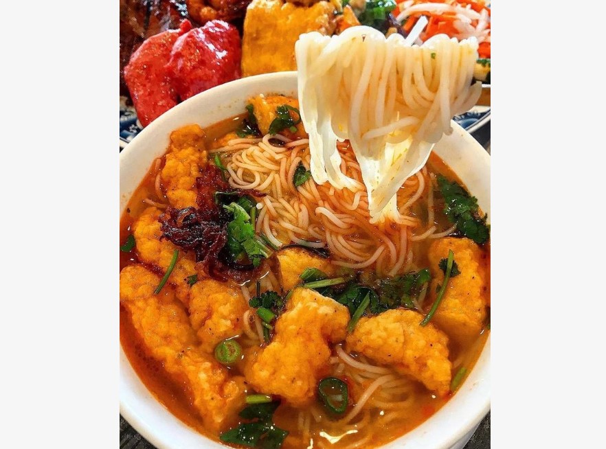 top 5 mon bun mien tay co cai ten sieu doc la nhung vi ngon ngat ngay 4 top 5 mon bun mien tay co cai ten sieu doc la nhung vi ngon ngat ngay 4