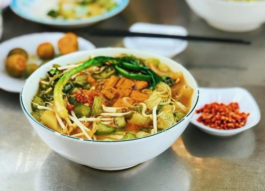 top 5 mon bun mien tay co cai ten sieu doc la nhung vi ngon ngat ngay 6 top 5 mon bun mien tay co cai ten sieu doc la nhung vi ngon ngat ngay 6