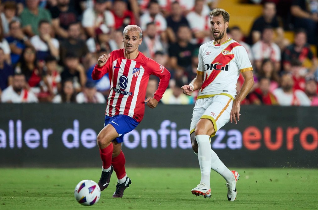 atletico dai thang 7 0 tai vong 3 la liga 2023 2024 1 atletico dai thang 7 0 tai vong 3 la liga 2023 2024 1