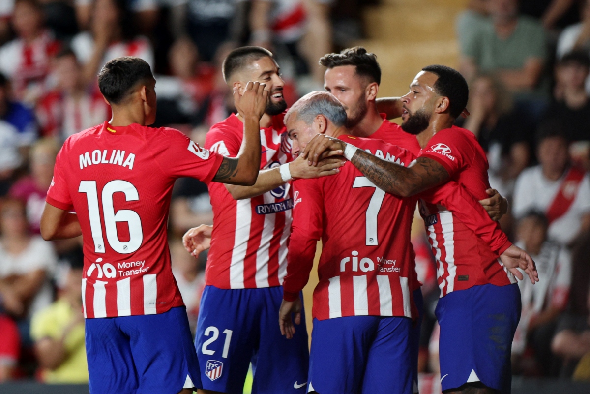 atletico dai thang 7 0 tai vong 3 la liga 2023 2024 2 atletico dai thang 7 0 tai vong 3 la liga 2023 2024 2
