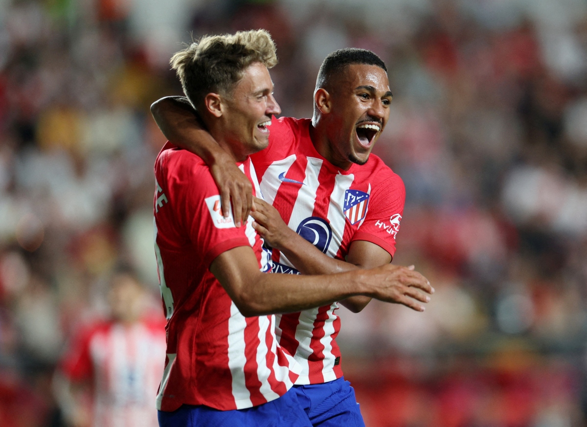 atletico dai thang 7 0 tai vong 3 la liga 2023 2024 3 atletico dai thang 7 0 tai vong 3 la liga 2023 2024 3