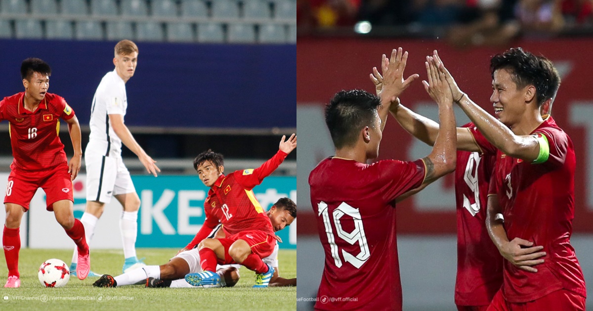 hlv philippe troussier cong bo danh sach dt viet nam thi dau giao huu dip fifa days thang 9 2023 5jpg hlv philippe troussier cong bo danh sach dt viet nam thi dau giao huu dip fifa days thang 9 2023 5jpg
