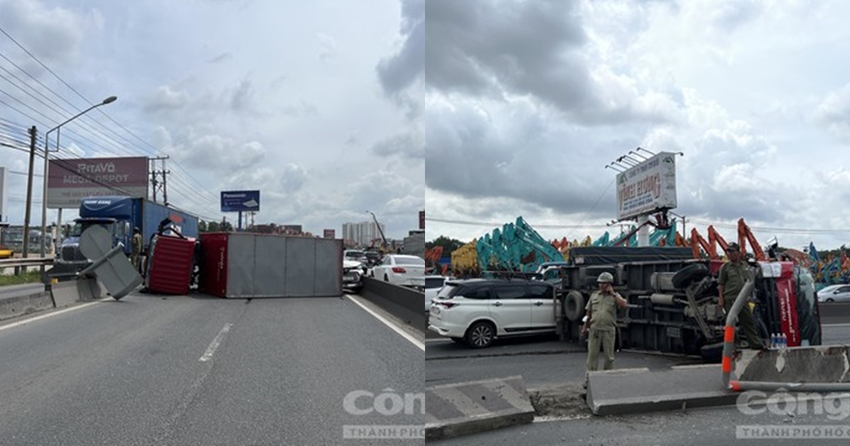 tin tuc tai nan giao thong moi nhat ngay 30 8 2023 xe khach cho 30 nguoi lat ngang tren quoc lo 1a 7 tin tuc tai nan giao thong moi nhat ngay 30 8 2023 xe khach cho 30 nguoi lat ngang tren quoc lo 1a 7