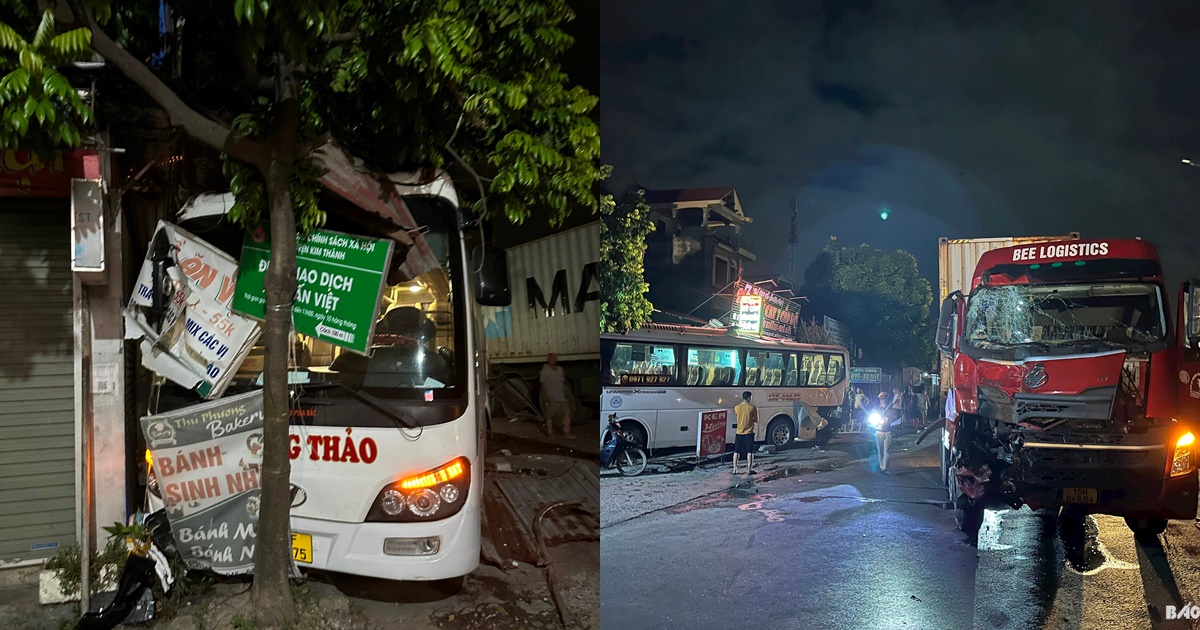 tin tuc tai nan giao thong moi nhat ngay 31 8 2023 chay xe may vao duong tranh dang sut lun mot nguoi bi thuong bat tinh 4 tin tuc tai nan giao thong moi nhat ngay 31 8 2023 chay xe may vao duong tranh dang sut lun mot nguoi bi thuong bat tinh 4