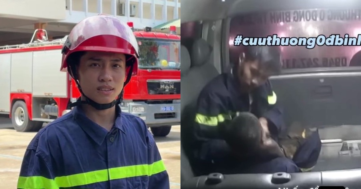 vu chay tren duong hai thuong lan ong chien si pccc ke lai thoi khac cuu chau be toan than am khoi 3 vu chay tren duong hai thuong lan ong chien si pccc ke lai thoi khac cuu chau be toan than am khoi 3