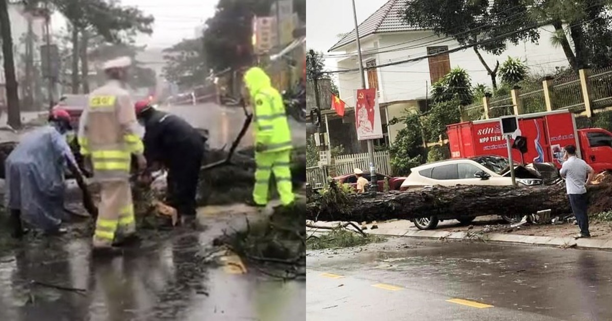 tin tuc tai nan giao thong moi nhat ngay 3 9 2023 hai xe may tong nhau mot nguoi tu vong hai nguoi bi thuong 4 tin tuc tai nan giao thong moi nhat ngay 3 9 2023 hai xe may tong nhau mot nguoi tu vong hai nguoi bi thuong 4